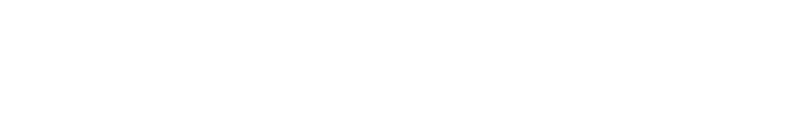 Jacuzzi Bath Remodel of Arizona Logo